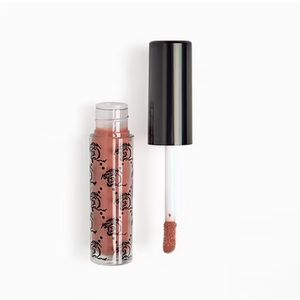 (3 for $10) Lip Gloss✨